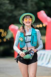 BIB: 
                            <button type="button" onclick="openModal(25181495)" class="btn btn-primary btn-sm float-right btn-popup" data-toggle="modal" data-target=".modal-high-quality">
                        <i class="fas fa-shopping-cart"></i> Add to Cart
                    </button>
                                            <button type="button" onclick="isThisMe(25181495, true)" class="btn btn-success btn-sm float-right btn-popup btn-isme hidden" data-toggle="tooltip" data-placement="bottom" title="นี่คือรูปของคุณใช่ไหม คลิกที่นี่เพื่อเอาเข้าอัลบั้ม">
                        <i class="fas fa-plus"></i> Add to album
                    </button>
                    <button type="button" onclick="isThisMe(25181495, false)" class="btn btn-warning btn-sm float-right btn-popup btn-isnotme hidden">
                        <i class="fas fa-ban"></i> Remove from album
                    </button>